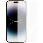 Защитное стекло WHITESTONE Dome glass для iPhone 14 Pro Max — Изображение №1