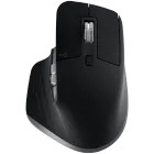 Мышь LOGITECH MX Master 3S — image №1