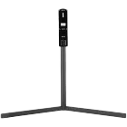 LOEWE Stand for TV for LCD/LED TV — image №1