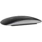Мышь APPLE Magic Mouse USB‑C Black — image №1