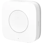 Mini comutator wireless AQARA T1, White — image №1