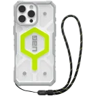 Чехол UAG Pathfinder с MagSafe для iPhone 16 Pro Max, Active Black — image №1