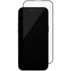 Защитное стекло UBEAR  для iPhone 15 Plus — image №1