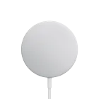 Зарядное устройство MagSafe — image №1