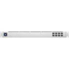 Коммутатор Gigabit с управлением Ubiquiti USW-Aggregation — image №1