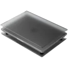 Чехол-накладка Satechi Eco-Hardshell Dark for MacBook Pro 16" M1-M4 (ST-MBP16DR) — Изображение №1