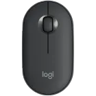 Mouse LOGITECH  M350 — Image №1