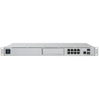 Роутер Ubiquiti UniFi Dream Machine — image №1
