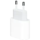 Қуат адаптері APPLE 1*USB-C, 20 сейсенбі — image №1