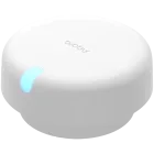 Senzor de prezență AQARA, White — image №1