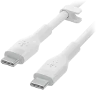 BELKIN USB-C մալուխ — image №1