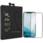 ILera Қорғаныш шыны  үшін iPhone 15 Pro — image №1