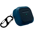 LAUT Case CAPSULE IMPKT , Ocean Blue for AirPods (Gen3) — Image №1