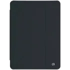 Чехол ArmorStandart Y-Type PEN для iPad 10.9 2024/2022 Black (ARM77500) — Изображение №1