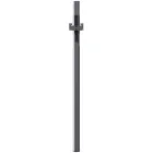 LOEWE Stand for TV for LCD/LED TV 43" - 65" — image №1
