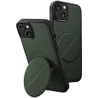 Պատյան UNIQ Novo  Pine for iPhone 14 Plus — image №1