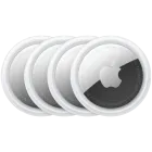 APPLE |АғылшынAirTag (4 Pack), Model A2187Ағылшын| — image №1