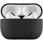 UBEAR Іс Touch Pro  Қара for AirPods Pro (Gen2) — image №1