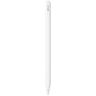 APPLE  for iPad, Ақ|АғылшынApple Pencil (USB-C)Ағылшын| — image №1