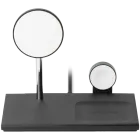 Беспроводное зарядное устройство NATIVE UNION USB-C — image №1