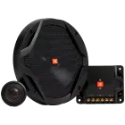 JBL Car Acoustics Қара — image №1