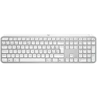 Клавиатура LOGITECH MX Keys S, Белый — image №1