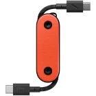 NATIVE UNION Кабель USB-C — Изображение №1