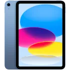 iPad 10.9 10 Gen, 64 ГБ Wi-Fi 2022, Көк — image №1