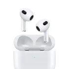 AirPods 3 with MagSafe Chargering Case — Image №1