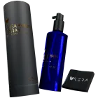 ILera ClearVision Spray, 60 — Изображение №1