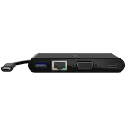 Dock Station BELKIN  USB Type C — Image №1