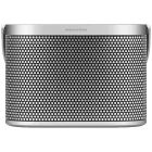 BANG & OLUFSEN Beosound A5 Тасымалды үндеткіш Spaced Aluminium — image №1