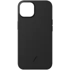 NATIVE UNION Іс CLIC POP with MagSafe Сұр for iPhone 13 — image №1