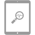 Quick diagnostics (without repair) — image №1