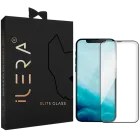 ILera Защитное стекло  для iPhone 15 — Изображение №1