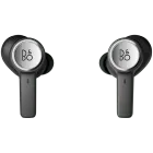 BANG & OLUFSEN Beoplay Eleven {Тамақ} Гарнитура, Natural Aluminium — image №1