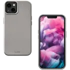 LAUT Προστατευτική θήκη HUEX με MagSafe, Fog Gray for iPhone 13 — Εικών №1