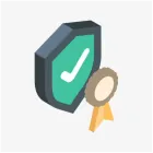 ISUPPORT |АғылшынSmart Service StandartАғылшынорысПакет услуг Standartорыс| — image №1