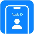 Crearea unui cont Apple ID — image №1