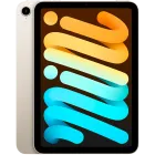 iPad mini 6, 64 ГБ Wi-Fi 2021, Жарқыраған жұлдыз — image №1