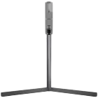 LOEWE Stand for TV for LCD/LED TV — image №1