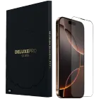 ILera Защитное стекло  для iPhone 16 Pro — Изображение №1