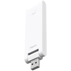 Aqara Hub E1 — image №1