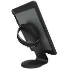 COMPULOCKS Λαβή συστήματος ασφαλείας, Μαύρος — Εικών №1