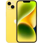 iPhone 14 Plus, 512 ГБ, Сары — image №1