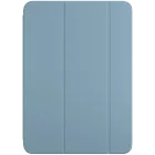 Обложка чехол APPLE Smart Folio для iPad Pro 11-inch (M4), Denim — Изображение №1