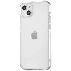 UBEAR Іс Real  Мөлдір for iPhone 14 Plus — image №1