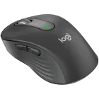 LOGITECH Мышь — image №1