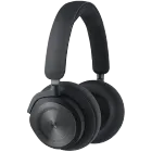 BANG & OLUFSEN Beoplay HX {Тамақ} Құлаққаптар, Қара антрацит — image №1