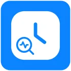 ISUPPORT |АғылшынOOW iOS Device Express DiagnosticsАғылшынорысУскоренная диагностика iPhone / iPad (без ремонта)орыс| — image №1